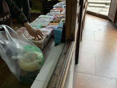 -法根糕点(水北街店)