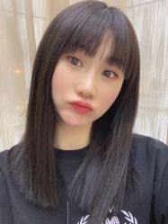 -沐泽SALON