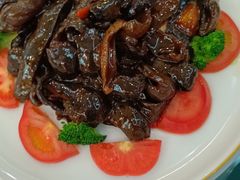 -富瑶大酒店(强工二街店)