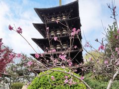 -北京世界公园
