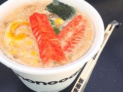 -不方便面馆(TIT店)
