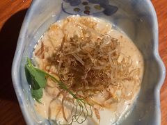 -匠和风精致料理(宁德万达店)