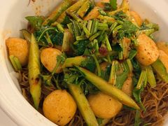 -大哥餐厅(西城花园店)