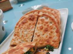 -普天和酒楼(天津之眼店)