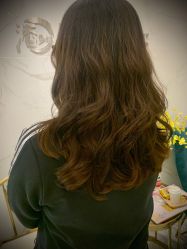 -潘多拉Hairsalon