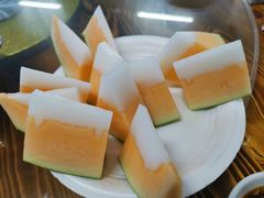-板桥海鲜广场(文明东店)