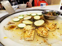 -阿昌白族石板烧(大理古城店)