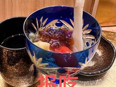 -鮨政·Omakase(港汇恒隆广场店)
