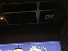-烧江南烤肉(长春摩天活力城店)