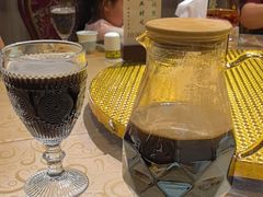 -悦真雅院·四合院·清真私房菜(雍和宫店)