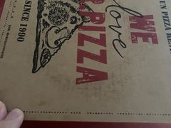 -Mr.Pizza米斯特比萨(苏州平江万达广场店)