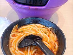 -过桥缘·过桥米线(北京望京万象汇店)