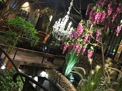 -春天里·老街坊餐厅(港隆广场店)