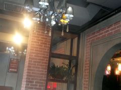 -赵记阿香婆麻辣涮(平顶山店)