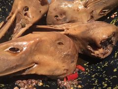 -壕吃时代(伟业广场斜对面)