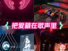 -998KTV(民治民乐店)