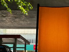 -张福记(陇海中路店)