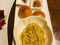 -上海金陵紫金山大酒店·汇海餐厅