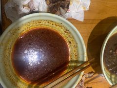 -晓马鸭店(新芜路店)