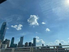 -WFC会仙楼观景台