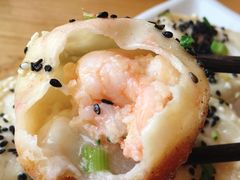 -陈家生煎(世茂双子塔店)