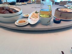 -金悦轩海鲜酒家(拱北店)