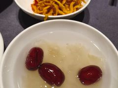 -楚禾宴·家宴(光谷大道店)