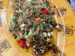 -向阳豆花馆(奥特斯商业广场店)