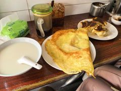 -兴隆点心店(新北街店)