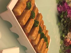 iphone_upload_pic-岚桥锦江大酒店-瑞泰西餐厅