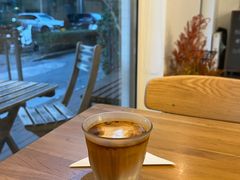 -Cafe Villa