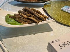 -苏城小院·园林精致苏州菜(斜塘老街店)