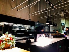 -泰安门Taian Table(镇宁路店)