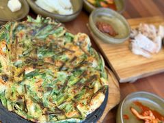 -西归浦真珠食堂
