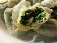 -久品居外婆人家(时光店)