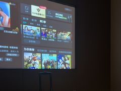 -水悦堂足浴SPA养生会所