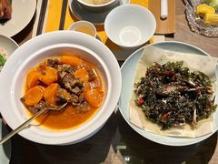 -31号公馆(黄兴广场白果园店)