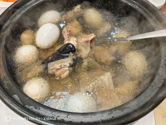 -鹭岛新泉客家菜·海鲜·融合菜(莲前店)