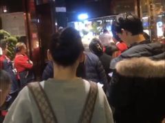 -吉布鲁牛排海鲜自助(成都大悦城店)
