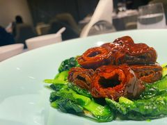 -屋里厢上海菜馆