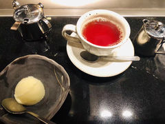 -神户牛排 石田屋(本店)