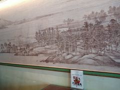 -上名堂·鱼头好吃(体育场路店)