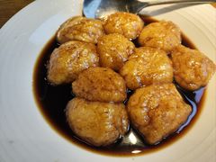 -农家乐·福建土菜(金榕北路店)