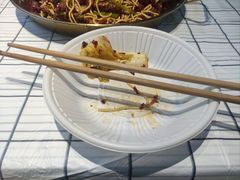 -蛙老爹·蜀香美蛙鱼头(王家湾店)