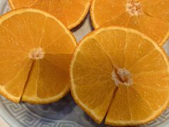 -正兴蜀园(科技园区店)