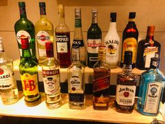 -上海雅居乐万豪侯爵酒店