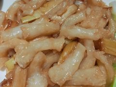 -潍坊宴·大管家(文化路店)