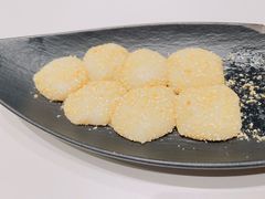 -汀小府·福建客家菜(鼓山沃尔玛店)