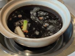 -天宜隆蘑菇宴火锅(石景山旗舰店)