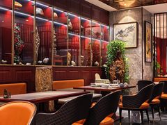 -燕春楼(海河华鼎店)